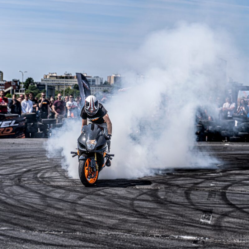 Polish_20230529_184216001